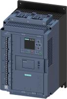 3se5112-0ch80 Siemens 3SE5 Series Rod Interlock Switch, NO/NC, Metal Housing