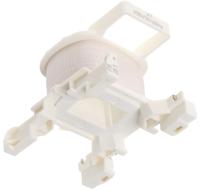 lxd1v7 Schneider Electric Contactor Coil for use with LC1 Series