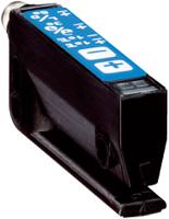 wfs3-40p115 SICK Fork Sensor Photoelectric Sensor, 3 mm Detection Range