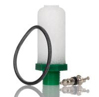 f07-kitm40 Norgren Service Kit for F07