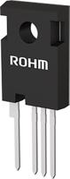 sct3030arc14 ROHM SCT3030AR Type N-Channel MOSFET, 70 A, 650 V Enhancement, 4-Pin TO-247 SCT3030ARC14