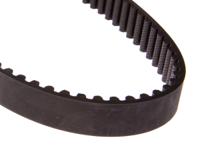 175-5236 RS PRO Timing Belt, 90 Teeth, 720mm Length, 20mm Width