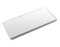 291-913 RS PRO Neodymium Magnet, Length 13mm, Width 10mm