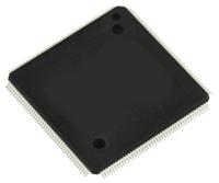 r5f572mnddfc30 Renesas Electronics, 32 bit RXv3 core, RX72M Microcontroller, 240 MHz, 4.096MB FLASH, 176-Pin LFQFP