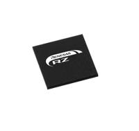 r9a07g054l23gbgac0 Renesas Electronics R9A07G054L23GBG#AC0, Arm Cortex A55, Arm Cortex M33 Microprocessor RZ/V2L 64bit 1.2GHz