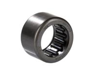 hk-1312 SKF HK 1312 13 mm ID Needle Roller Bearing Needle, 19 mm OD