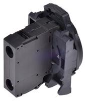 800f-pn3g Allen Bradley 800F Light Block - Green, 24 V ac/dc