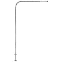 8262 Facom Mechanical Retriever Pick Up Tool, 1000 mm