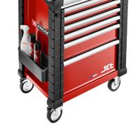 jetla1pf Facom Steel Tool Holder