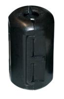 0443178281 Fair-Rite Ferrite Core