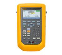 flk-729-30g-fc Fluke FLK-729 30G FC -82.73 kPa, -12 psi, -0.82bar to 2.06 bar, 30 psi, 206.84kPa Pressure Calibrator
