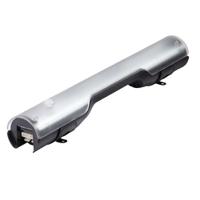 7l4302301100 Finder 7L Series LED Cabinet Light, 110 → 240 V ac/dc, 310.6 mm Length, 9 W, 5000K