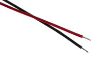 489-021 RS PRO Press Stud 9V PP3 Battery Contact