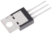 mc78m05ctg onsemi MC78M05CTG, Voltage Regulator 35V TO-220 3-Pin