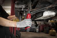 m12fhir38-201b Milwaukee 3/8 in 12V, 2Ah Cordless Impact Wrench Cordless