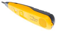 pro3000f50 Fluke Networks Pro3000 Amplifier Probe, 1000Hz Tone Frequency