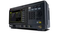 edu33211a Keysight Technologies EDU33211A Arbitrary Waveform Generator, 20MHz Max, 1-Channel, 1 μHz Min