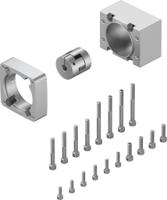 eamm-a-s48-60p-g2 Festo, 3637964