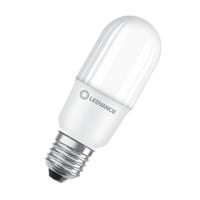 4099854057175 LEDVANCE Classic E27 LED Bulbs 9 W(75W), 2700K, Neutral White, Capsule shape