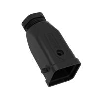 1942670010431000 Lapp Hood, H-A 3