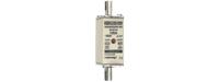 b219122c-nh000gg50v1003 Mersen 100A NH Fuse, NH000, 500V ac