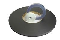 fm676c 50m Magnetic Tape, 2.9mm Thickness