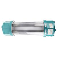 7led1700 Petrel 14.2 W LED Module Hazardous Area Light, 1, LED, Temp T6, 230 V, IECEx