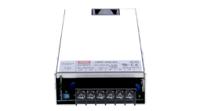 hrp-450-24 MEAN WELL Switching Power Supply, HRP-450-24, 24V dc, 18.8A, 451.2W, 1 Output, 85 → 264V ac Input Voltage