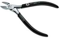 t3774 CK T3774 Side Cutters
