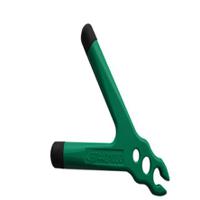 974401000 Hirschmann Test & Measurement  Probe Holder, For Use With Tips of SKS Probes