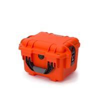 908s-010or-0a0 Nanuk Nanuk 908 Waterproof Plastic Case, 318 x 249 x 203mm