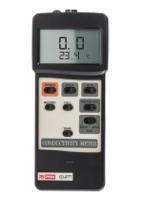 123-8777 RS PRO Conductivity Meter