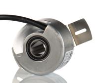 dbs60e-tjfk01024-1070748 SICK DBS60 Core Series Incremental Incremental Encoder, 1024 ppr, HTL, TTL Signal, Hollow Type, 6mm → 5/8in Shaft