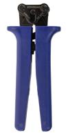 shandles Souriau Sunbank by Eaton Hand Crimp Tool Frame