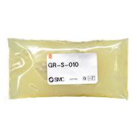 gr-l-010 MOLYCOTE 6166 GREASE (10G) COSHH186