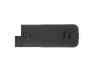 2112167-1 TE Connectivity, LEAVYSEAL Right Angle Backshell