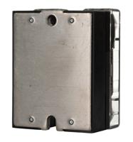 cwu4850p Sensata Crydom CW48 Series Solid State Relay, 50 A Load, Panel Mount, 660 V ac Load, 48 V dc, 280 V ac Control