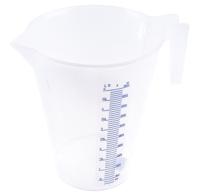 263-2586 RS PRO PP 5L Beaker