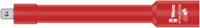 05004965001 Wera 8794 LB Extension, 166 mm Overall