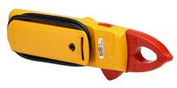 fluke-365 Fluke 365 Clamp Meter, 200.0 A 200.0 A 600 V 600 V CAT III Non-Contact Voltage Detector