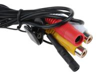 cam3011 Sure24 Analogue Indoor CCTV Camera