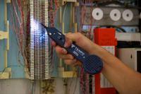 701k-g6a-box Tempo 701KG/6A Tone and Probe Kit, 2 Tone, 960Hz Tone Frequency