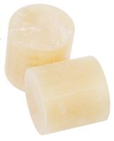 214-43-043-ara-bx02-rs Power Adhesives Glue Sticks 43mm, Brown