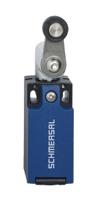 103014971 Schmersal PS215-Z12-H200 Series Limit Switch Operating Head for Use with H200