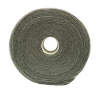 797-5995 RS PRO, Steel Wire Wool, Fine