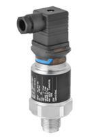 pmc11-aa1u1hbwbja Endress+Hauser Cerabar PMC11 Series Pressure Sensor, -1bar Min, 1bar Max, Analogue Output, Gauge Reading