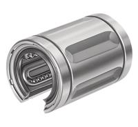 r063202500 Bosch Rexroth R063202500, Bearing with 40mm Outside Diameter