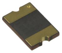 mf-msmf11024x-2 Bourns 1.1A Resettable Fuse, 24V