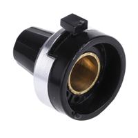 acd22-635-10 Arcol, ACD22 6.35-10