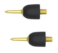 146-6624 RS PRO Oscilloscope Probe